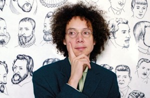 malcolm-gladwell-tous-winners