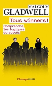 tous-winners-couverture