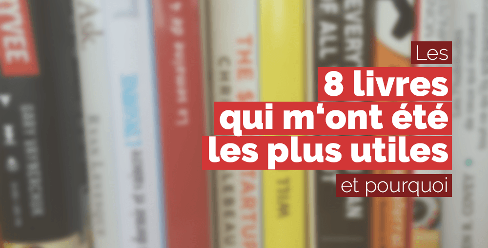 image-8-livres-utiles